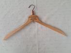 oude houten kleerhanger, Antiek en Kunst, Ophalen