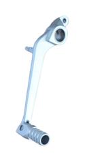 PROMO -61% - Bihr rempedaal 876409 Yamaha R6 2003-2016, Motoren, Ophalen of Verzenden, Nieuw