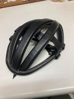 Casque vélo vintage, Vélos & Vélomoteurs, Enlèvement ou Envoi, Comme neuf, M