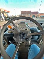 TE HUUR: Zelfstandig Tractor Chauffeur, Ophalen