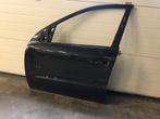 Mercedes-Benz ML W164 Deur, Auto-onderdelen, Gebruikt, Deur, Mercedes-Benz, Ophalen of Verzenden