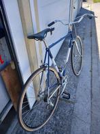 Koerfiets perfecte staat, Fietsen en Brommers, Ophalen
