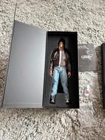 1/6 figuur Tom Cruise - Top Gun - Redman Toys, Ophalen of Verzenden