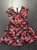 Jurk Zoë Loveborn 44, Kleding | Dames, Overige kleuren, Maat 42/44 (L), Ophalen of Verzenden, Zo goed als nieuw