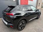 Peugeot 2008 12PureTech 130 EAT8 ALLURE PACK (automatique), https://public.car-pass.be/vhr/f9ea63f1-3f2e-42d1-b814-429995ae0ac7