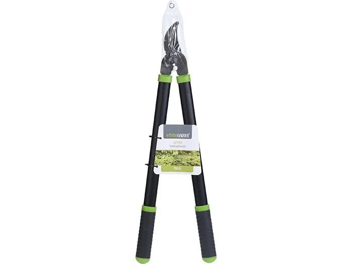 Takkenschaar, Jardin & Terrasse, Coupe-branches, Neuf, 20 à 29 mm, Enlèvement ou Envoi