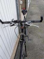 sportieve herenfiets, Enlèvement, Utilisé