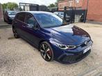 VW GOLF VIII 1.4i GTE HYBRID DSG 245 pk Matrix 2021 GARANTIE, 1395 cm³, Achat, https://public.car-pass.be/vhr/78d78630-9e48-4798-b497-370fa8ef47d1