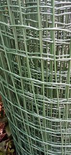 Betafence draad NIEUW 18,5 X 1 m, Tuin en Terras, Ophalen, Draad