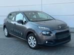 Citroën C3 special edition benzine 2019!, Auto's, Euro 6, Bedrijf, Handgeschakeld, Stadsauto