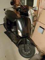 BTC Riva a klasse, Fietsen en Brommers, Ophalen of Verzenden