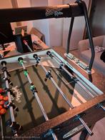 Tafelvoetbal Jupiter (homestar), Sport en Fitness, Biljarten en Poolen, Ophalen