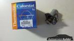 Thermostaathuis Opel calibra vectra a ascona c omega a, -, -, Opel, Nieuw