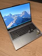 Lenovo Legion slim 5 16AHP9 83DH006JMH, Computers en Software, Windows Laptops, Ophalen, Met videokaart, Qwerty, 1tb