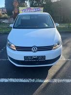 VW automatique 7 places, Autos, Euro 5, Achat, 5 portes, Diesel