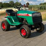 Zitmaaier GEZOCHT voor schoolproject, Enlèvement