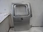 ACHTERDEUR RECHTS Peugeot Expert (VA / VB / VE / VF / VY), Auto-onderdelen, Gebruikt, Achter, Peugeot, Deur