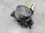 VACUUM POMPE FREIN BOOSTER ABS Opel Vivaro (|9674192280|), Utilisé, Opel