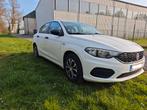 Fiat Tipo, Autos, Opel, Achat, Boîte manuelle, Particulier, Blanc