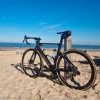 2024 Orbea Orca Aero, Ophalen