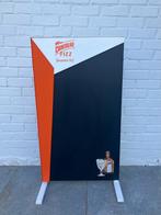 Panneau publicitaire - tableau noir - Cointreau, Articles professionnels, Enlèvement