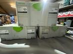 Festool systainer, Doe-het-zelf en Bouw, Gereedschapskisten, Ophalen