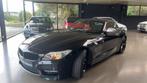 BMW Z4 35is, Cuir, Euro 5, Achat, Entreprise