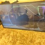 Smart Lg 65 pouces pour pieces, TV, Hi-fi & Vidéo, Enlèvement, LG