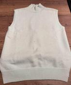 Debardeur, Kleding | Dames, Maat 38/40 (M), Ophalen of Verzenden, JCL, Gedragen