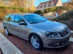Passat variant hl tdi 140hp bmt dsg-6, Cuir, Euro 5, Achat, 135 g/km