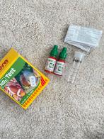 NO2 test, Enlèvement ou Envoi, Comme neuf, Autres types