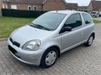 Toyota Yaris
Bj 2002
109.000 km
1.0 Benzine
Eerste eigenaar, Tickets & Billets, Concerts | Pop