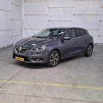 Personenauto, Renault, Mégane, 1.2 TCe Bose, 2016, Auto's, Voorwielaandrijving, Euro 6, 4 cilinders, Bedrijf
