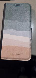 Smartphonehoesje samsung S25, Télécoms, Téléphonie mobile | Housses, Coques & Façades | Samsung, Enlèvement, Neuf, Autres modèles