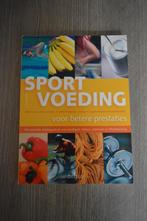 boek Sonja Kimpen .De  laatse 5 kg, Boeken, Gezondheid, Dieet en Voeding, Ophalen of Verzenden