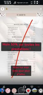 Prothésistes diplômée ( prix exceptionnel !!! )