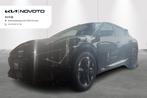 Kia EV6 BEV 84 kWH GT LINE, Auto's, Automaat, 1800 kg, Zwart, 5 zetels