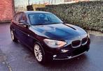 Bmw 1 serie 2015 euro 6 benzine !, Auto's, 1 Reeks, Euro 6, Particulier, Stadsauto