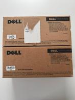 Dell 593-10337 (PK492) zwart toner, Enlèvement ou Envoi, Neuf, Toner, DELL