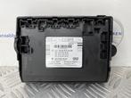 Centrale Deurvergrendelings Module van een Mercedes CL, Gebruikt, -, -, 3 maanden garantie