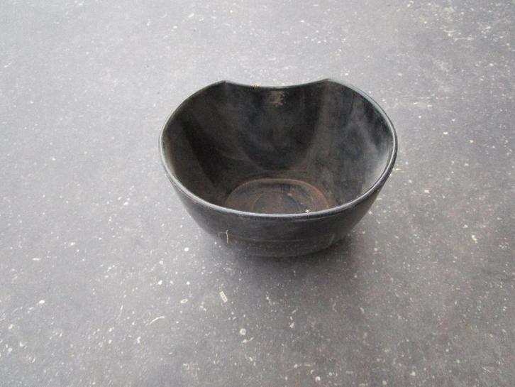 spijker potje / houder, Bricolage & Construction, Outillage | Outillage à main, Neuf, Enlèvement ou Envoi