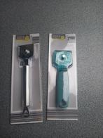 Acheter un grattoir à plaques, Enlèvement ou Envoi, Neuf