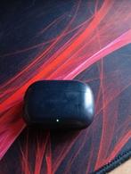 Casque Realme Buds T310, Autres marques, Enlèvement ou Envoi, Bluetooth, Circum-aural