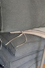 Pallet kussens palletkussens zitbank tuin, Tuin en Terras, Ophalen