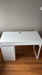 Bureau enfant, Enlèvement, Utilisé, Bureau