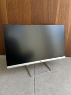 HP 24fw Monitor – 24 inch Full HD – Mooi Design, Computers en Software, Monitoren, Ophalen, Hp, IPS, Kantelbaar