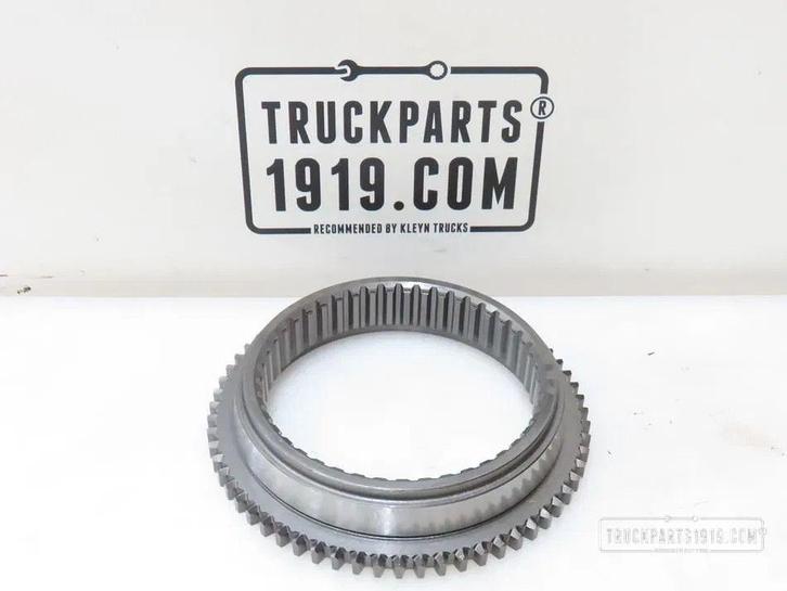 DAF 1649202 Synchronizer cone, Autos : Pièces & Accessoires, Pièces camion, DAF, Transmission et Accessoires, Neuf, Enlèvement