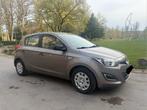 Hyundai i20, Autos, Hyundai, Achat, Autre, Particulier, Essence