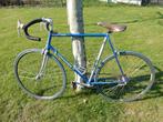 Gazelle koersfiets, Ophalen, Minder dan 10 versnellingen, Gebruikt, 26 inch