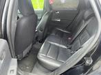 Moteur Volvo V50 Diesel 2008 2.0, Autos, Volvo, Achat, Entreprise, Boîte manuelle, Diesel